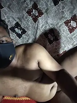 fuck_in25's Live XXX Chat