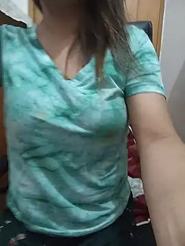 Tanha18 Chat XXX live