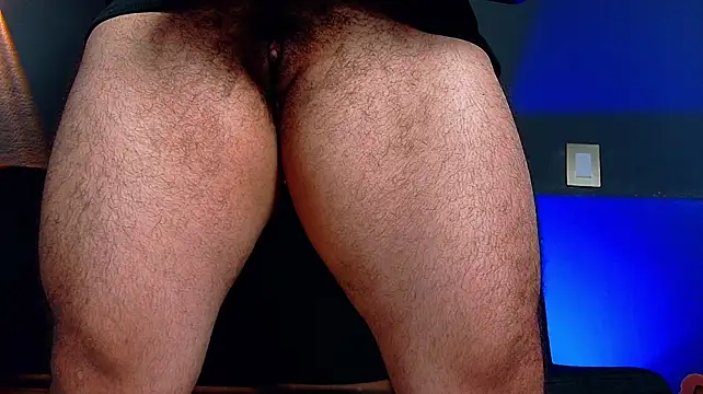 Marcus_Aress777 live XXX chat