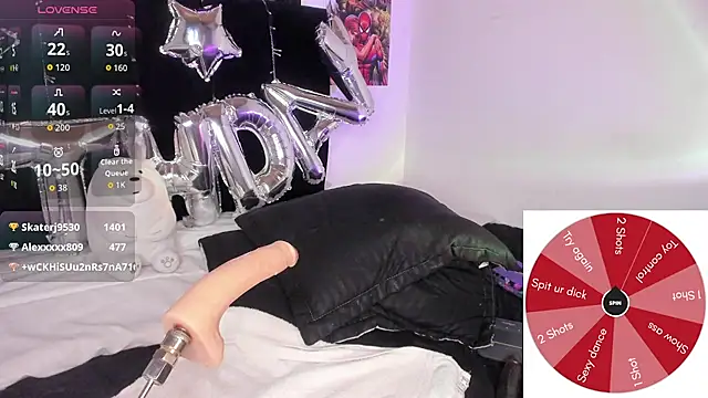 tim__foxn Live XXX chat