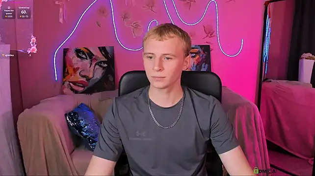 rafael_bien Chat XXX live