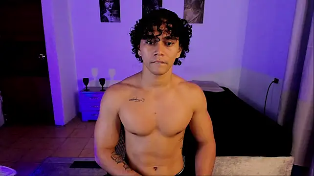 Chat +18 de mateo_jack ao vivo