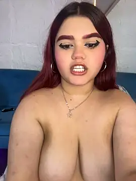 sofii_kitty_ Chat XXX live