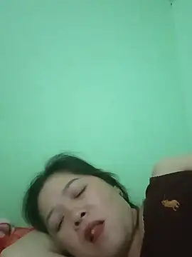 Chat XXX Live crazy_play09