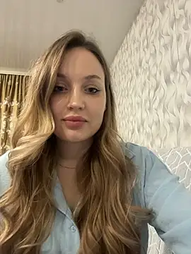 XXX chat uživo modela IvySugar