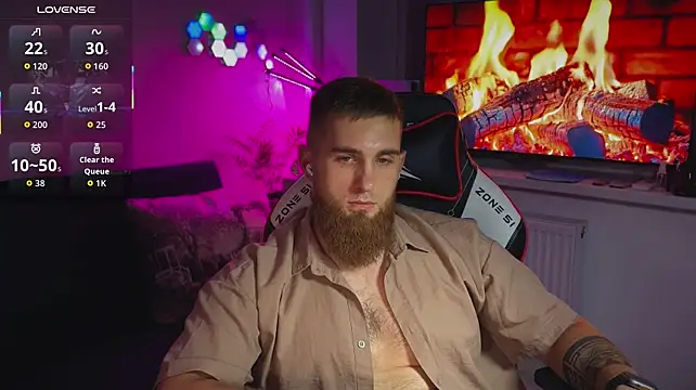 Chat XXX Live Sweeet__boy