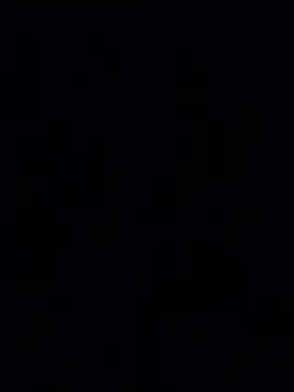 liam_bronw's Live XXX Chat