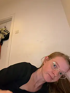jannis1992 – Live XXX-chat