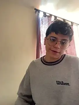 marckalexis live XXX chat