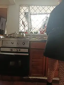 Sembang XXX Secara Langsung tata_sanz_