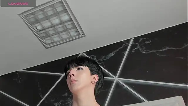 AerumChae Live XXX-Chat