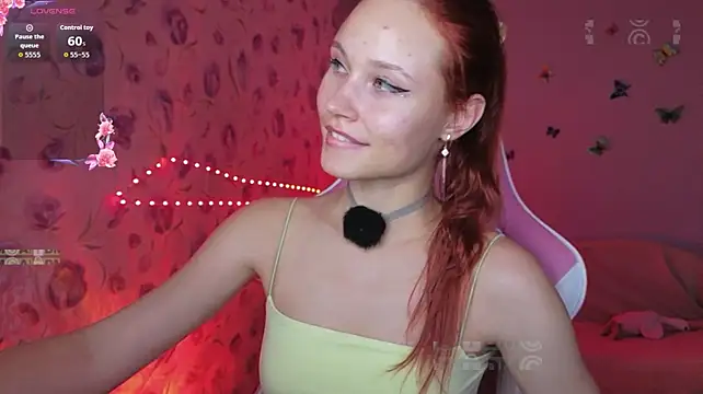 Chat +18 de Armurra15 ao vivo