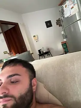 Rente22: διαδικτυακό σόου στην κάμερα