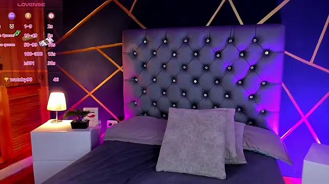 Živý XXX chat Trevor_Spencer