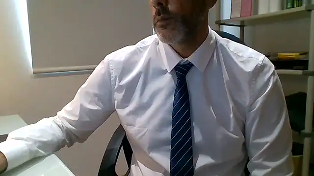 Chat +18 de 66MA69 ao vivo