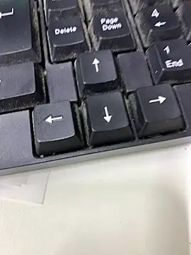 Webkamerová show guridosul051