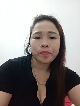 sumy-00's Live XXX Chat