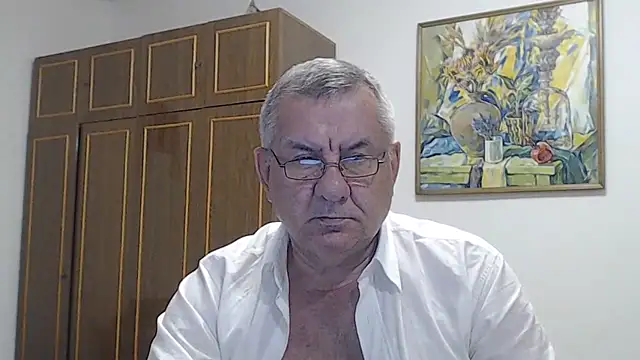 Czat XXX na żywo – machomale3