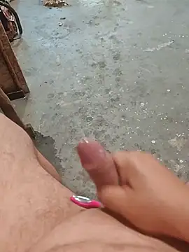Szeltolo001n Webbikameraesitys