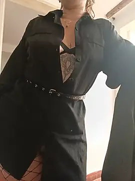 Sembang XXX Secara Langsung tata_sanz_