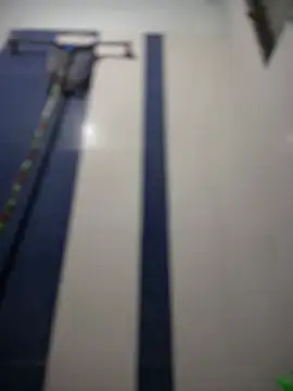 Živý XXX chat DesiHotBoy69