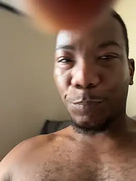 Alex_high69 XXX чат на живо