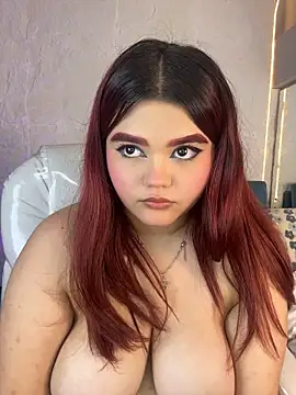 sofii_kitty_ লাইভ XXX চ্যাট