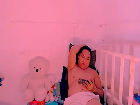 Hardking_69n Live XXX chat