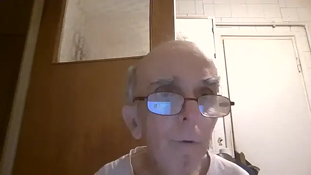 Živý XXX chat mariusica1@xh