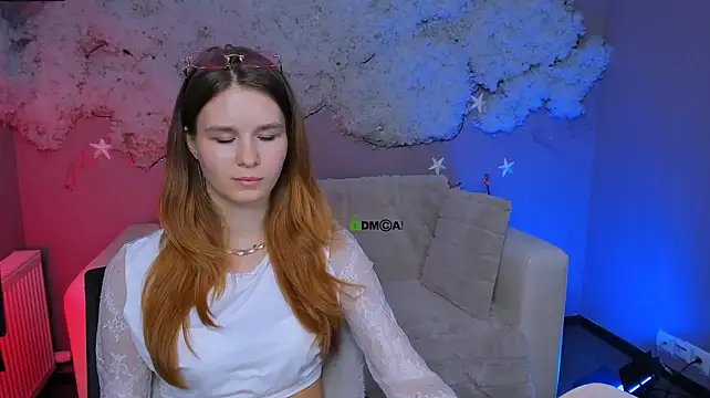 angie_foxy1: онлайн-секс-чат