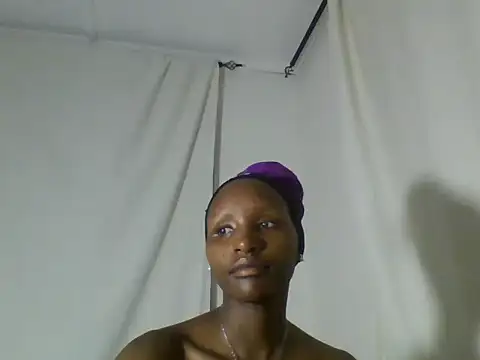 Teen_sleek's Live XXX Chat