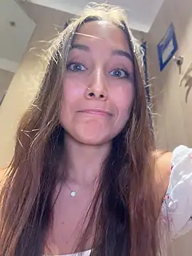 Chat XXX Live ICrazyOneIRL