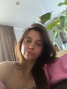 Živý XXX chat Florensinew1