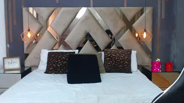 MartinaaFit Chat XXX live