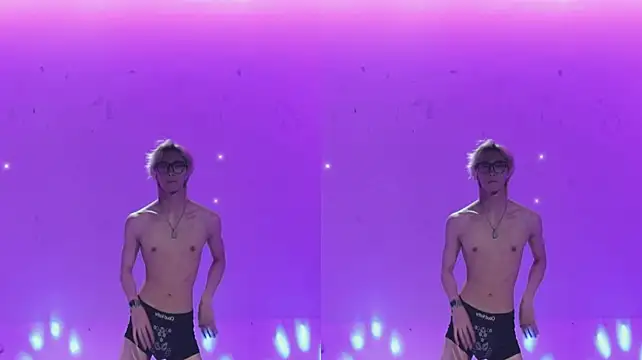 Czat XXX na żywo – PG-000