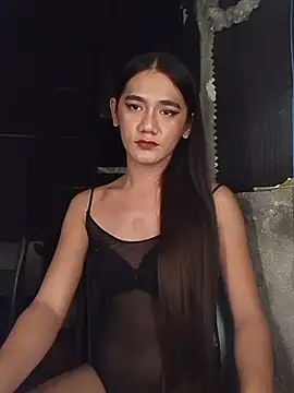 Chat XXX Live Trixie_smith