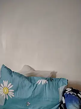 Megan_Pallmer Chat XXX in diretta