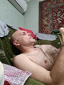 Pineapple04 – Naživo XXX chat
