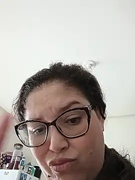 Show de webcam de DEUSA_VAL_BBW
