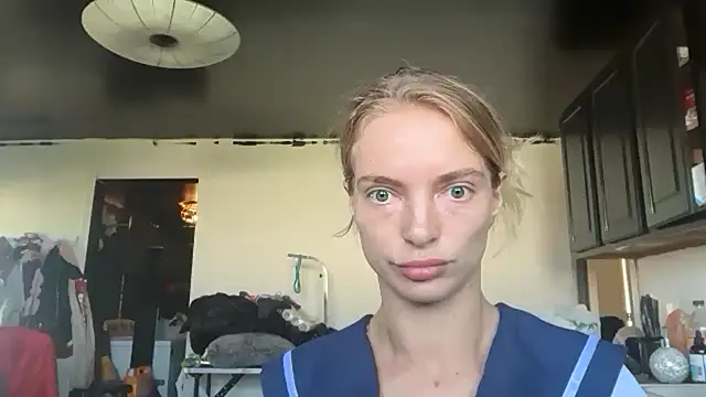 lanasharapovaxxx: онлайн-секс-чат