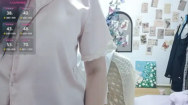 Ga2e-888 Live XXX-chat