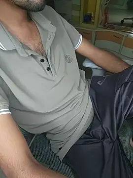 XXX chat uživo modela mavin_