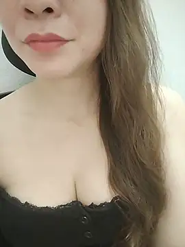 Snail_niE's Live XXX Chat