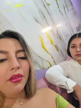 CelesteBlaze_'s Live XXX Chat