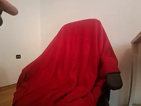 XXX chat uživo modela MiaFly06
