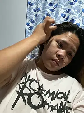 Chat +18 de -CLARAMommy- ao vivo