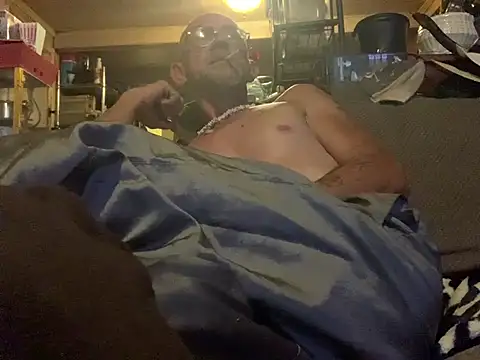 marriedman2112's Live XXX Chat
