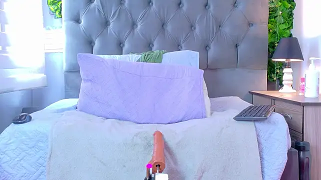 samirscott Live XXX Chat