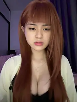 Sweet20-20 Live XXX-Chat