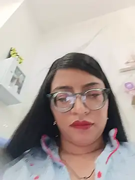 XXX chat uživo modela SOFI__10